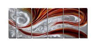 Stratton home décor metal and wood scroll panel wall decor. China Handcraft Metal Wall Art Decor Abstract Aluminum Sculpture China Metal Wall Art And Wall Sculpture Price