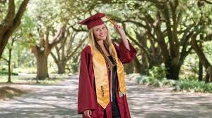 Ashley nicole flores is on facebook. South Aiken High School Class Of 2020