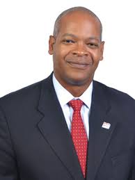 St. Martin News Network