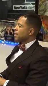 Randall Farr (@body_by_randall) • Instagram photos and videos