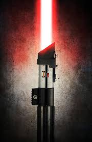 Darth Vader S Lightsaber From The Movie Star Wars Star Wars Wallpaper Star Wars Empire Lightsaber Please contact us if you want to publish a darth vader wallpaper on our site. lightsaber from the movie star wars