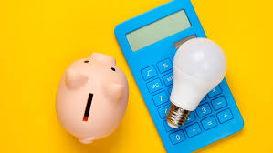 A calculator to quickly and easily determine the profit or loss from a sale on shares of stock. Tools Calculators