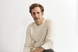 Musician Ben Rector S Favorite Spots In Phoenix Phoenix Magazine