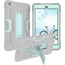 Nov 22, 2020 · introducing xda computing: Mignova For Lg G Pad F2 8 0 Lk460 Lg G Pad X Ii 8 0 Plus Case Heavy Duty Drop Proof And Shock Resistant Rugged Hybrid With Built In Stand Case Grey Aqua Walmart Com