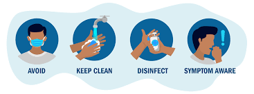 This subreddit seeks to monitor the spread of the. Coronavirus Get The Facts