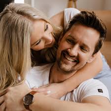 Stacey Biermann and Joe Kowalik's Wedding Website