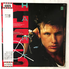 Corey Hart