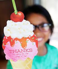 Promotion gifts towel treats ice cream cone ice cream towel personalized wedding gift thank you guest favor. The Ultimate List Of 40 Cheap Easy Going Away Gifts The Dating Divas