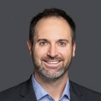 Andrew Burman Email & Phone Number