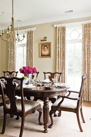 Living and dining spaces turn your house into a home. Southern Living Dining Rooms 36 More Than Ideas Sldr Hausratversicherungkosten Info