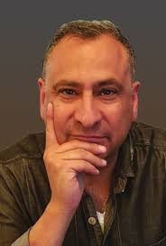 Parish Office Pastoral Staff