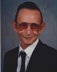 Wausau area obituaries July 25, 2025