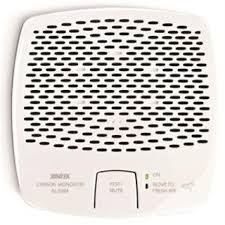 C0 detectors, carbon monoxide detector with shut downs, co detectors, fireboy carbon monoxide detector. Cmd5 Mb Fireboy Xintex Battery Powered Carbon Monoxide Detector