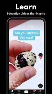 Tiktok girls that know what @sexytiktokgirls. Tiktok V20 0 5 Apk Mod All Region Watermark Download For Android