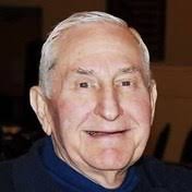 Printz Family Obituaries