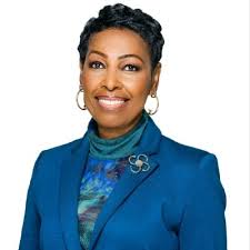 Early last year I applied for a Social Producer role that would've filled  with ideating content capture for one my favorite candies and other well  loved snack brands.