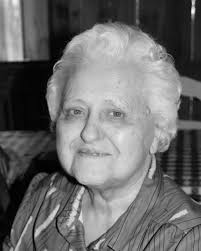 19-06-05 Valentine, Eloise