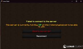 Hypixel server has recently become the most popular minecraft server in the world with averaging over 40,000 people playing on it at a time! Why Is The Server Full Hypixel Minecraft Server And Maps
