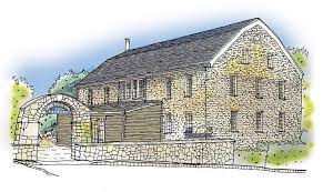 Complete with a chic bar and lounge area , andrea's dining room offers an inspiring atmosphere reminiscent of bygone times. Long Valley Brew Pub At Restaurant Village Posts Long Valley New Jersey Menu Prices Restaurant Reviews Facebook