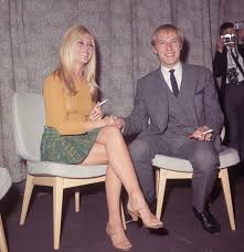 According to our records, brigitte bardot is possibly single. 31 Ways To Get Brigitte Bardot S Classic Style With Fall S Best New Looks Vogue