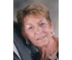 Helen Raitter Obituary (2022)