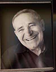 Alessandro Giuliano Volpi (Alex)