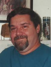 Inside Joplin Obituaries: June 2018