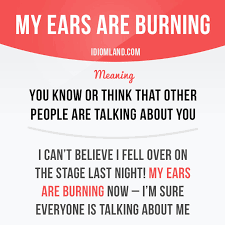 Pin On So Bad For Speak Engiish