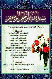 Salam merupakan sunah nabi muhammad saw yang dapat mempererat tali silaturahmi antar sesama muslim di seluruh dunia. Menarik Gambar Menjawab Salam Lucu Paling Update