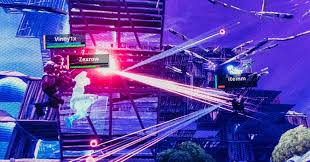 © 2021, epic games, inc. Apple Does Not Need To Return Fortnite To App Store Judge Rules Iphone Ios Mobilesecurity