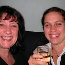 Remembering Andrew, Pippa and Kieran Barton