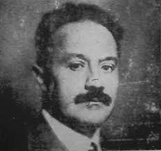 CAPÍTULO II TEORÍA DE LA ARQUITECTURA EN MÉXICO