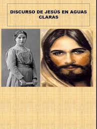 Jesus Aguas's Instagram, Twitter & Facebook