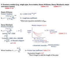 Pe 8 Hour Formula Sheet Am Pm