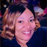 1300+ "Kirton" profiles