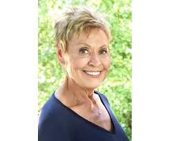 Phyllis Nelsen Obituary (1948