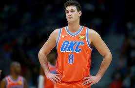 Thunder vs pelicans final score: Okc Thunder Vs Pelicans Dec 1 Replay 3 Keys In The Match