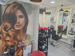 46 Photos of Jawed Habib Hair Studio in Karve Nagar, Pune - Justdial