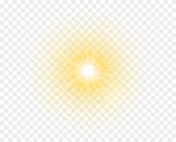 Large collections of hd transparent sun png images for free download. Sun Png Free Download Shining Star Transparent Background Png Download 506694 Free Download On Pngix