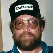 Rogersville Obituaries