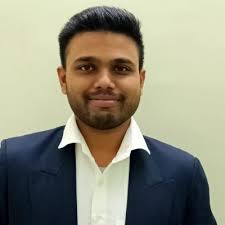 How to manage Node.js legacy systems without disruption