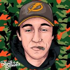 Stream seth goodpaster music