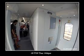 Penulisan ok… tersusun saja ayat tu…. It S All About My Backpacking Journey Through Asia Overland Meluncur Dengan Kereta Cepat Ets Platinum Dari Butterworth Penang Ke Kuala Lumpur Malaysia