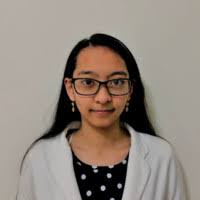 20+ "Escano" profiles