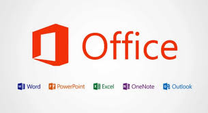 Juga, format akuntansi menampilkan nol sebagai garis putus dan angka negatif dalam tanda kurung. Perbedaan Microsoft Office 2013 Dengan Versi Sebelumnya