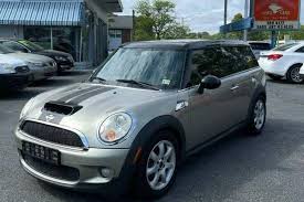 Image result for Pure Silver 2009 Mini