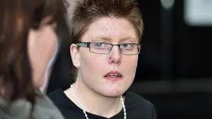 Deaf trio to stand trial over man's Ringwood balcony death