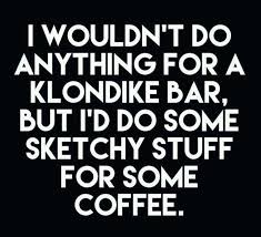 The 48 s is doubled and i have a lot of d over s mint mark and some s over d mint mark. Funny Pictures Of The Day 73 Pics Daily Lol Pics Coffee Humor Coffee Quotes Coffee Obsession