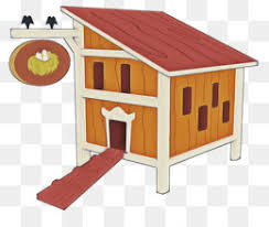 Check spelling or type a new query. Kandang Ayam Unduh Gratis Kandang Ayam Telur Kartun Kandang Ayam Gambar Png
