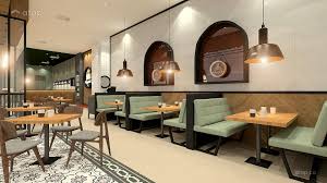 Daerah ini terletak di tenggara muar, barat daya kluang, timur laut pontian dan selatan segamat. Paparich Aeon Kota Bharu Interior Design Renovation Ideas Photos And Price In Malaysia Atap Co